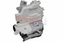 METZGER 2314235